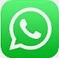 whatsapp carelab